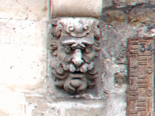 mascarons_paris_3d